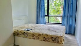 1 Bedroom Condo for sale in Samrong Nuea, Samut Prakan near BTS Samrong