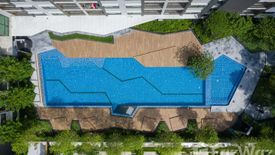 1 Bedroom Condo for sale in Kensington Sukhumvit – Thepharak, Thepharak, Samut Prakan near MRT Thipphawan