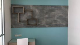 1 Bedroom Condo for sale in Lumpini Ville Sukhumvit 76 - Bearing Station, Samrong, Samut Prakan