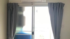 1 Bedroom Condo for sale in Lumpini Ville Sukhumvit 76 - Bearing Station, Samrong, Samut Prakan