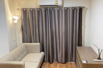 2 Bedroom Condo for sale in Lumpini Ville Sukhumvit 76 - Bearing Station 2, Samrong Nuea, Samut Prakan near MRT Si Bearing
