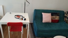 Condo for sale in Unio Sukhumvit 72, Samrong Nuea, Samut Prakan near BTS Bearing