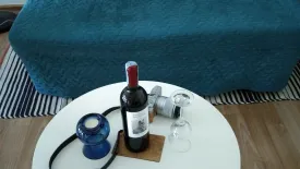 Condo for sale in Unio Sukhumvit 72, Samrong Nuea, Samut Prakan near BTS Bearing