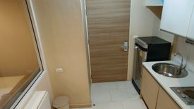 1 Bedroom Condo for sale in Apple Condo, Samrong Nuea, Samut Prakan near BTS Bearing