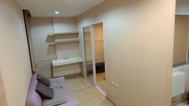 1 Bedroom Condo for sale in Apple Condo, Samrong Nuea, Samut Prakan near BTS Bearing