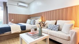 Condo for sale in B Condo, Bang Kaeo, Samut Prakan