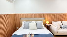 Condo for sale in B Condo, Bang Kaeo, Samut Prakan