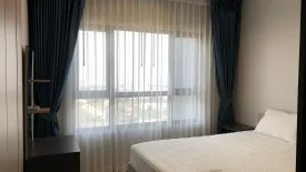 Condo for sale in Ideo Sukhumvit 115, Thepharak, Samut Prakan near BTS Pu Chao