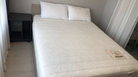 Condo for sale in Ideo Sukhumvit 115, Thepharak, Samut Prakan near BTS Pu Chao