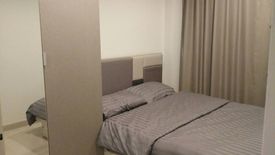 1 Bedroom Condo for sale in NICHE ID Sukhumvit 113, Samrong Nuea, Samut Prakan near BTS Samrong