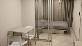 1 Bedroom Condo for sale in NICHE ID Sukhumvit 113, Samrong Nuea, Samut Prakan near BTS Samrong