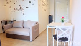 1 Bedroom Condo for sale in B Loft Sukhumvit 109, Samrong Nuea, Samut Prakan