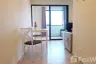 1 Bedroom Condo for sale in B Loft Sukhumvit 109, Samrong Nuea, Samut Prakan
