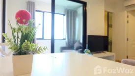1 Bedroom Condo for sale in B Loft Sukhumvit 109, Samrong Nuea, Samut Prakan