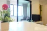 1 Bedroom Condo for sale in B Loft Sukhumvit 109, Samrong Nuea, Samut Prakan