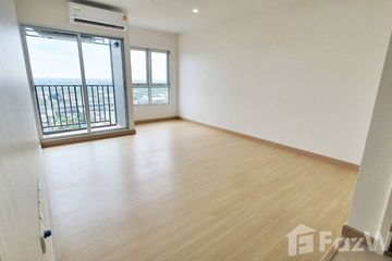 Condo for sale in Supalai Veranda Sukhumvit 117, Bang Mueang Mai, Samut Prakan near BTS Pu Chao