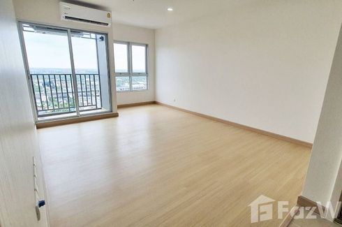 Condo for sale in Supalai Veranda Sukhumvit 117, Bang Mueang Mai, Samut Prakan near BTS Pu Chao