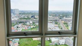 Condo for sale in Supalai Veranda Sukhumvit 117, Bang Mueang Mai, Samut Prakan near BTS Pu Chao