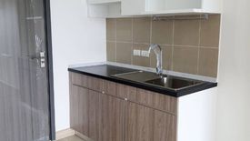 Condo for sale in Supalai Veranda Sukhumvit 117, Bang Mueang Mai, Samut Prakan near BTS Pu Chao