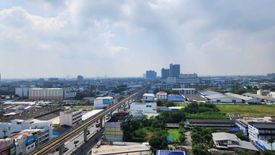2 Bedroom Condo for sale in NICHE MONO Sukhumvit - Bearing, Samrong Nuea, Samut Prakan near BTS Bearing