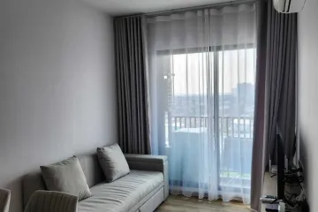 2 Bedroom Condo for sale in NICHE MONO Sukhumvit - Bearing, Samrong Nuea, Samut Prakan near BTS Bearing