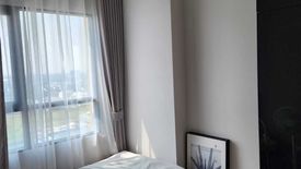 2 Bedroom Condo for sale in NICHE MONO Sukhumvit - Bearing, Samrong Nuea, Samut Prakan near BTS Bearing