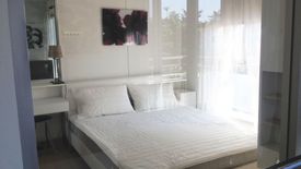 1 Bedroom Condo for sale in The Parkland Srinakarin Lakeside, Samrong Nuea, Samut Prakan near BTS Bang Na