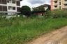 Land for sale in Racha Thewa, Samut Prakan