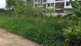 Land for sale in Racha Thewa, Samut Prakan