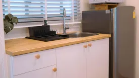 3 Bedroom House for sale in Pleno Sukhumvit-Bangna, Bang Kaeo, Samut Prakan near BTS Bang Na