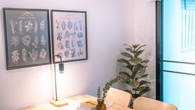 3 Bedroom House for sale in Pleno Sukhumvit-Bangna, Bang Kaeo, Samut Prakan near BTS Bang Na