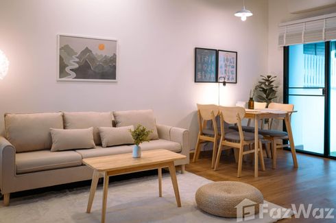 3 Bedroom House for sale in Pleno Sukhumvit-Bangna, Bang Kaeo, Samut Prakan near BTS Bang Na