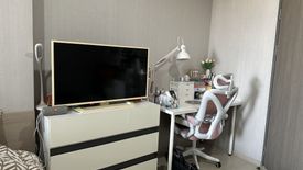 Condo for sale in Ideo Sukhumvit 115, Thepharak, Samut Prakan near BTS Pu Chao