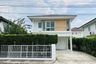 3 Bedroom House for sale in Pruklada Bangna, Bang Bo, Samut Prakan