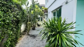 3 Bedroom House for sale in Pruklada Bangna, Bang Bo, Samut Prakan