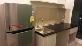 1 Bedroom Condo for sale in Aspire Erawan, Pak Nam, Samut Prakan near BTS Erawan Museum