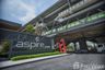 1 Bedroom Condo for sale in Aspire Erawan, Pak Nam, Samut Prakan near BTS Erawan Museum