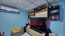3 Bedroom Townhouse for sale in Baan Suthavee Cluster House, Bang Phli Yai, Samut Prakan