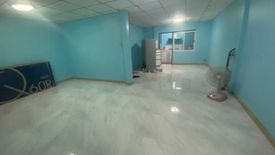 3 Bedroom Townhouse for sale in Baan Suthavee Cluster House, Bang Phli Yai, Samut Prakan