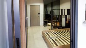 Condo for sale in Ideo Sukhumvit 115, Thepharak, Samut Prakan near BTS Pu Chao