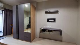 Condo for sale in Ideo Sukhumvit 115, Thepharak, Samut Prakan near BTS Pu Chao