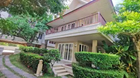 3 Bedroom Condo for sale in Baan Talaysamran, Cha am, Phetchaburi