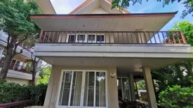 3 Bedroom Condo for sale in Baan Talaysamran, Cha am, Phetchaburi