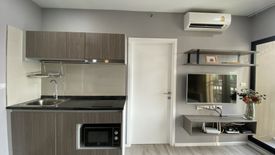 1 Bedroom Condo for sale in Kensington Sukhumvit – Thepharak, Thepharak, Samut Prakan near MRT Thipphawan
