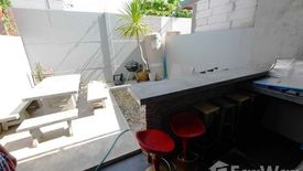 3 Bedroom Townhouse for sale in Bang Kaeo, Samut Prakan