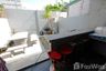 3 Bedroom Townhouse for sale in Bang Kaeo, Samut Prakan