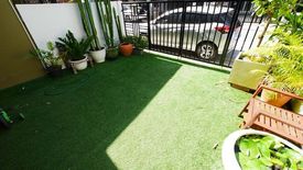 3 Bedroom Townhouse for sale in Bang Kaeo, Samut Prakan