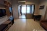 1 Bedroom Condo for sale in Ideo Sukhumvit 115, Thepharak, Samut Prakan near BTS Pu Chao