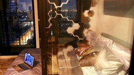 1 Bedroom Condo for sale in Knightsbridge Sky River Ocean, Pak Nam, Samut Prakan near BTS Paknam