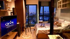 1 Bedroom Condo for sale in Knightsbridge Sky River Ocean, Pak Nam, Samut Prakan near BTS Paknam